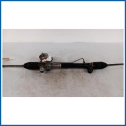 Scatola sterzo c/servosterzo OPEL Antara A