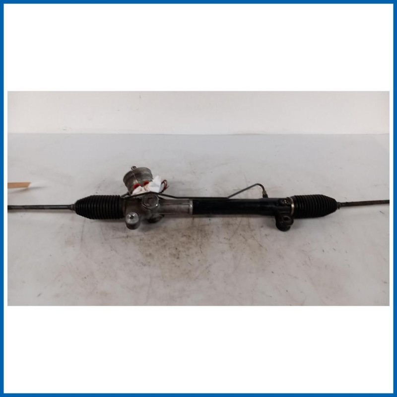 Scatola sterzo c/servosterzo OPEL Antara A