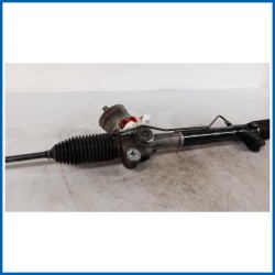 Scatola sterzo c/servosterzo OPEL Antara A