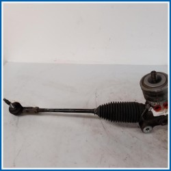 Scatola sterzo c/servosterzo OPEL Antara A