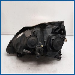 Proiettore ant. dx. RENAULT Clio II