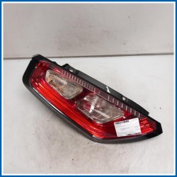 Fanale post. sx. FIAT Punto Evo