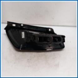 Fanale post. sx. FIAT Punto Evo