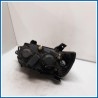 Proiettore ant. dx. CHEVROLET Aveo III