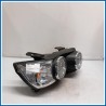 Proiettore ant. dx. CHEVROLET Aveo III