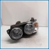 Proiettore ant. sx. CHEVROLET Aveo III