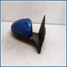 Retrovisore esterno ant. dx. CHEVROLET Aveo III
