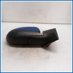 Retrovisore esterno ant. dx. CHEVROLET Aveo III