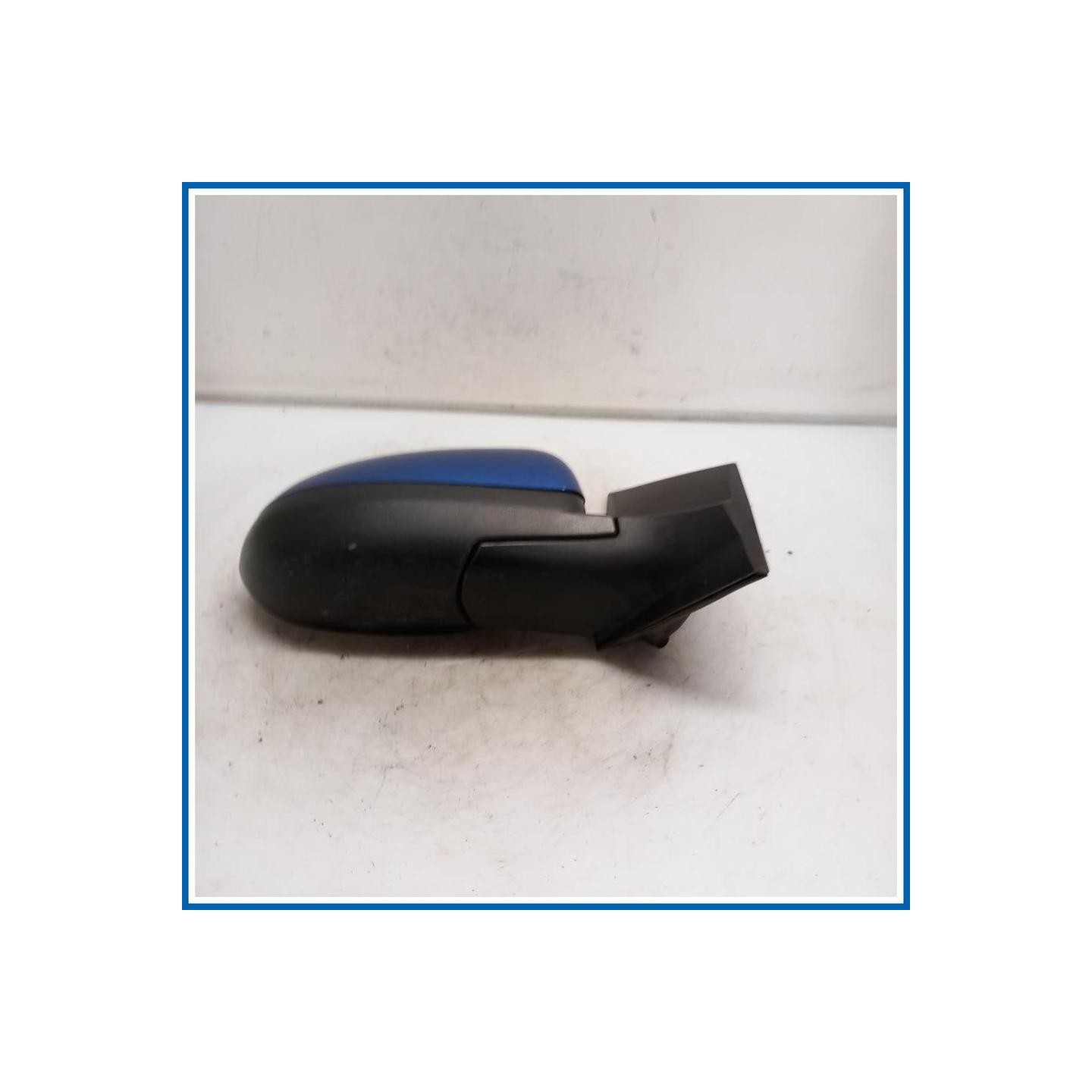 Retrovisore esterno ant. dx. CHEVROLET Aveo III
