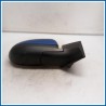 Retrovisore esterno ant. dx. CHEVROLET Aveo III