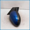 Retrovisore esterno ant. dx. CHEVROLET Aveo III