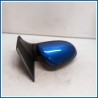 Retrovisore esterno ant. dx. CHEVROLET Aveo III