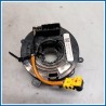 UNIT DI CONTATTO CHEVROLET Aveo III