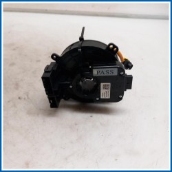 UNIT DI CONTATTO CHEVROLET Aveo III