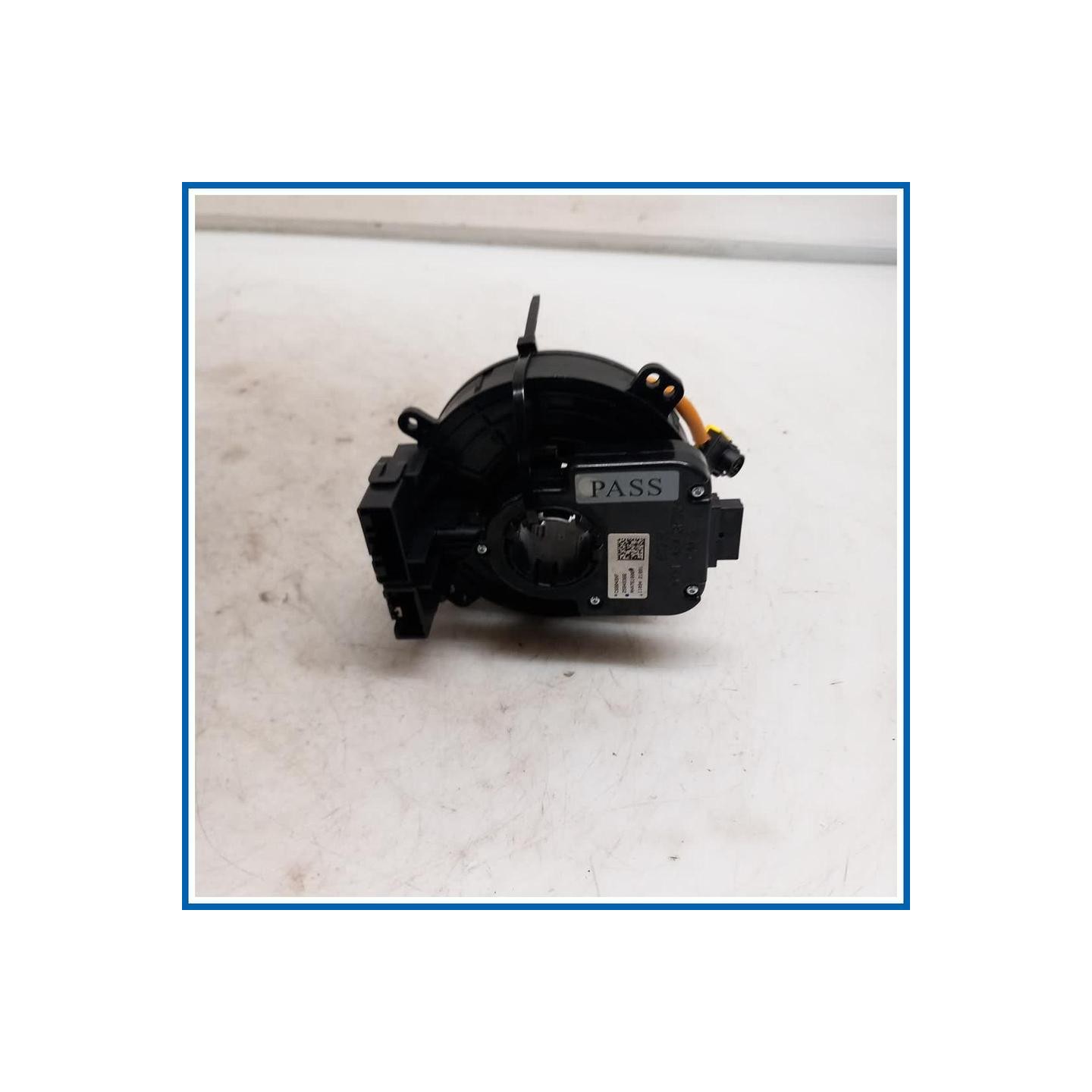 UNIT DI CONTATTO CHEVROLET Aveo III