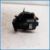 UNIT DI CONTATTO CHEVROLET Aveo III