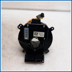 UNIT DI CONTATTO CHEVROLET Aveo III