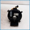 UNIT DI CONTATTO CHEVROLET Aveo III