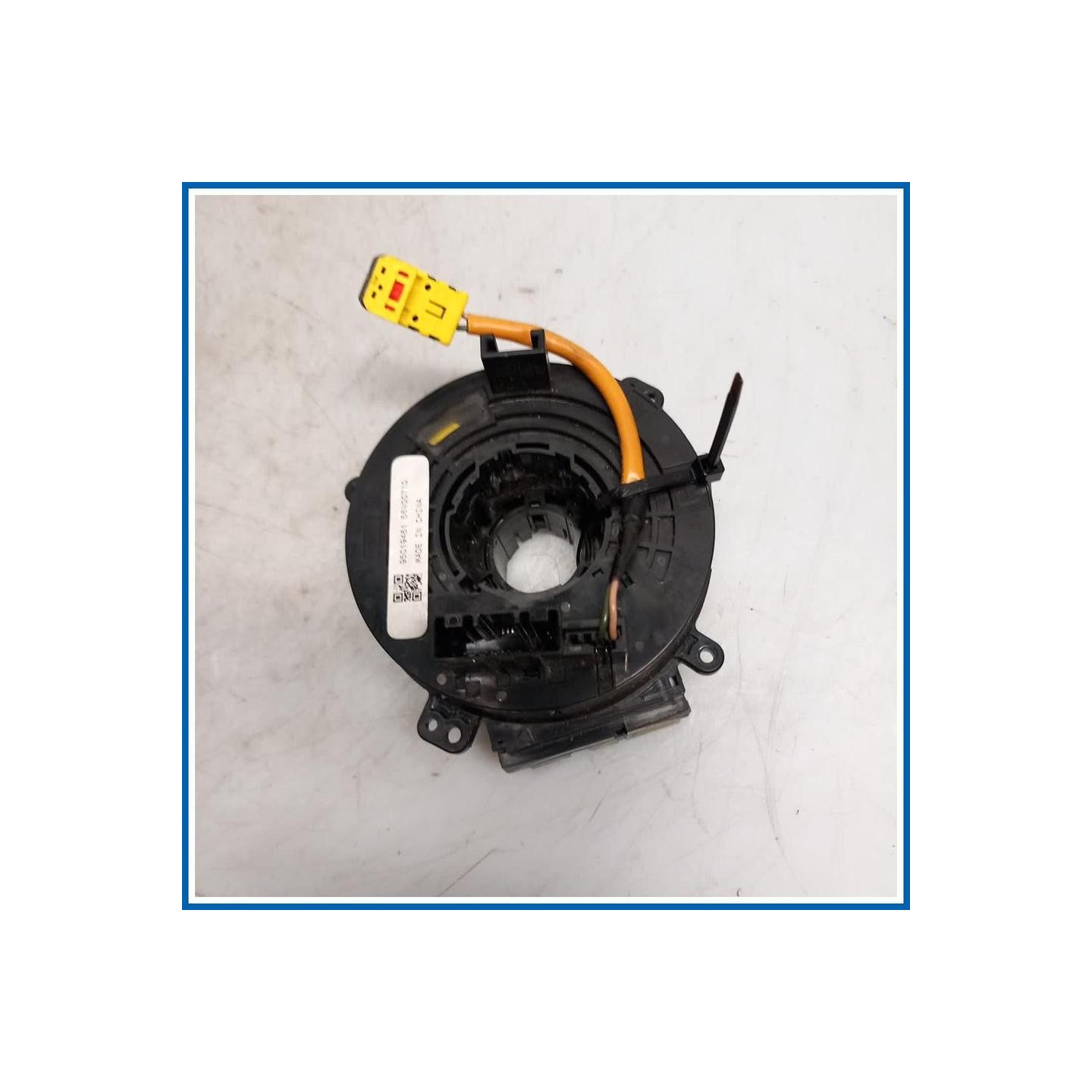 UNIT DI CONTATTO CHEVROLET Aveo III