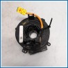 UNIT DI CONTATTO CHEVROLET Aveo III