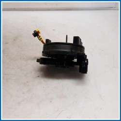 UNIT DI CONTATTO CHEVROLET Aveo III
