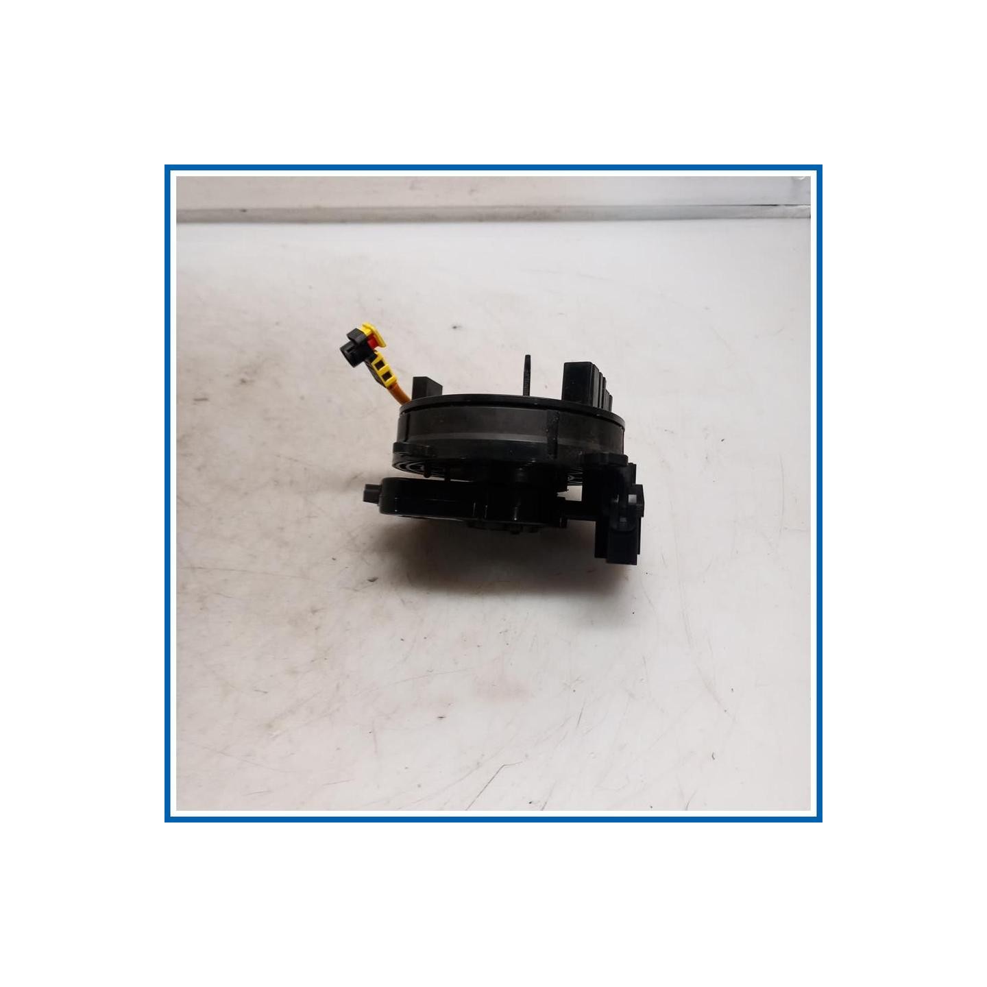 UNIT DI CONTATTO CHEVROLET Aveo III