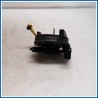 UNIT DI CONTATTO CHEVROLET Aveo III