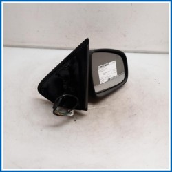 Retrovisore esterno ant. dx. DACIA Logan MCV II