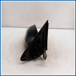 Retrovisore esterno ant. dx. DACIA Logan MCV II