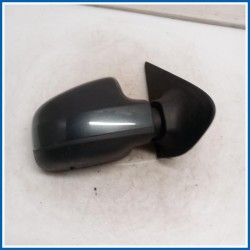 Retrovisore esterno ant. dx. DACIA Logan MCV II