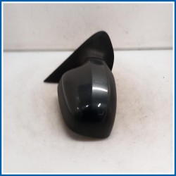 Retrovisore esterno ant. dx. DACIA Logan MCV II