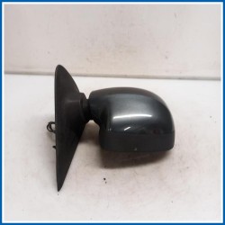 Retrovisore esterno ant. dx. DACIA Logan MCV II