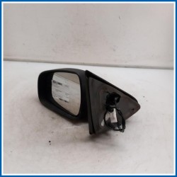 Retrovisore esterno ant. sx. DACIA Logan MCV II