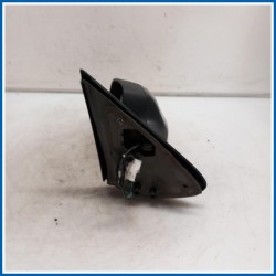 Retrovisore esterno ant. sx. DACIA Logan MCV II