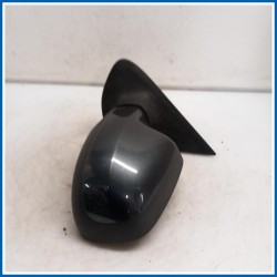 Retrovisore esterno ant. sx. DACIA Logan MCV II