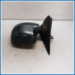 Retrovisore esterno ant. sx. DACIA Logan MCV II