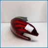 Fanale post. dx. PEUGEOT 208 I
