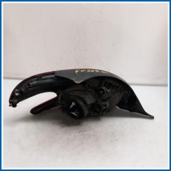 Fanale post. dx. PEUGEOT 208 I