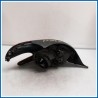 Fanale post. dx. PEUGEOT 208 I