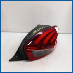 Fanale post. dx. PEUGEOT 208 I