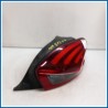 Fanale post. dx. PEUGEOT 208 I