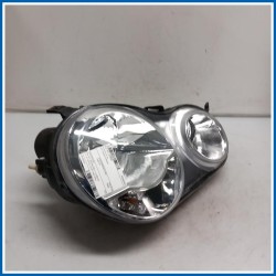 Proiettore ant. dx. VOLKSWAGEN Polo IV