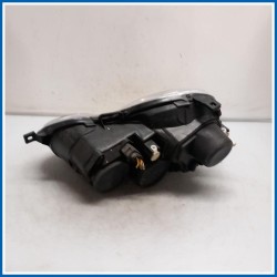 Proiettore ant. dx. VOLKSWAGEN Polo IV