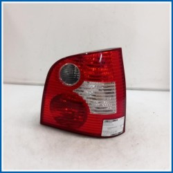 Fanale post. dx. VOLKSWAGEN Polo IV