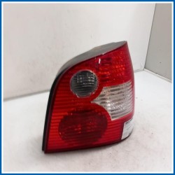 Fanale post. dx. VOLKSWAGEN Polo IV