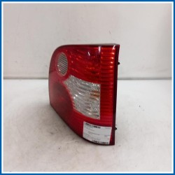 Fanale post. dx. VOLKSWAGEN Polo IV