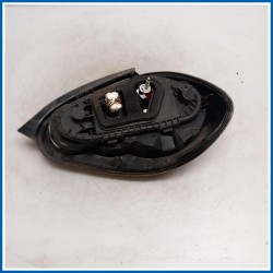 Fanale post. sx. TOYOTA Aygo I