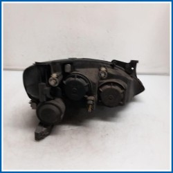 Proiettore ant. sx. OPEL Corsa C