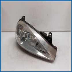 Proiettore ant. dx. OPEL Corsa C