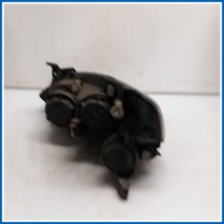 Proiettore ant. dx. OPEL Corsa C